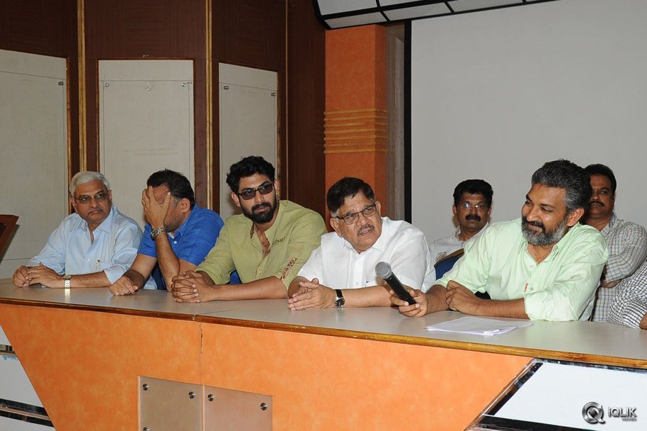 Baahubali-Movie-Anti-Piracy-Press-Meet